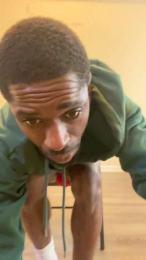 itsup4 webcam cam4 model stream image