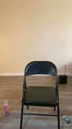 itsup4 webcam model stream image