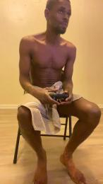 itsup4 webcam model stream image