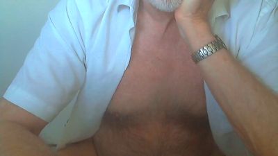 hairybull webcam model stream image