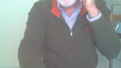 hairybull webcam cam4 model stream image