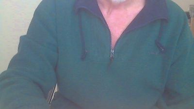 hairybull webcam cam4 model stream image