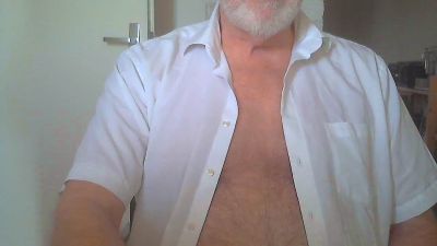 hairybull webcam model stream image