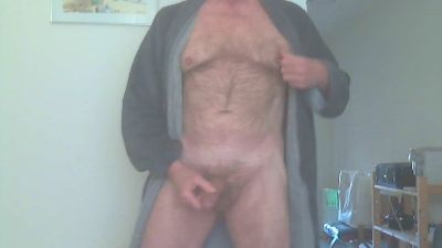 hairybull webcam cam4 model stream image