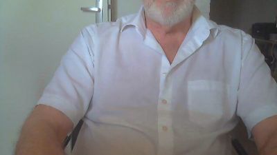 hairybull webcam model stream image
