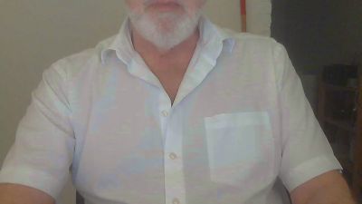 hairybull webcam model stream image