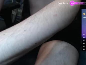 obscureview webcam model stream image