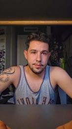 morborojo1 webcam cam4 model stream image