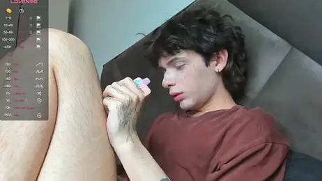 colestorms webcam model stream image