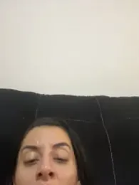 Catmila94 webcam model stream image