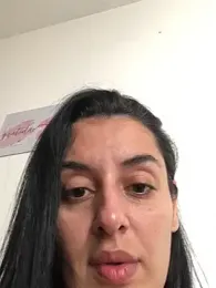 Catmila94 webcam model stream image