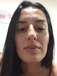 Catmila94 webcam model stream image