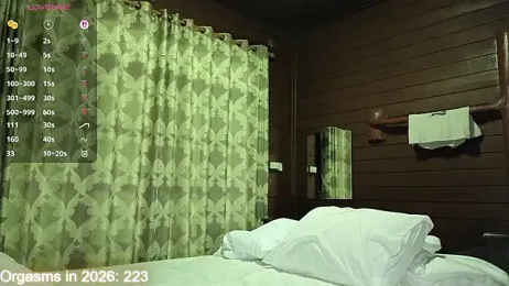 MaryHillx webcam model stream image