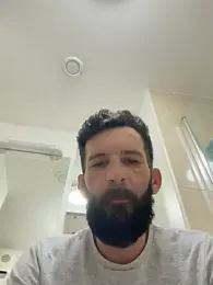 Michel_huge webcam model stream image