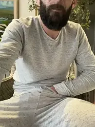 Michel_huge webcam model stream image