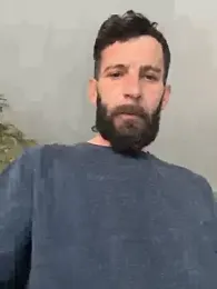 Michel_huge webcam stripchat model stream image