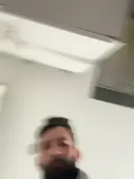 Michel_huge webcam model stream image