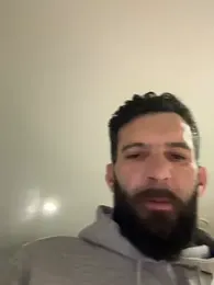 Michel_huge webcam model stream image