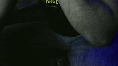 superdeejay2 webcam model stream image