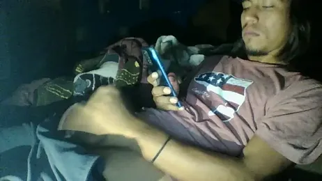 AlexAlejandro13 webcam stripchat model stream image