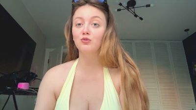 PatrickBerther webcam model stream image