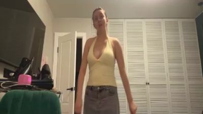PatrickBerther webcam cam4 model stream image