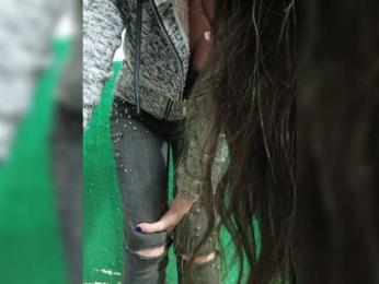 KOTENOCHEK_SEXY_KISA webcam bongacams model stream image