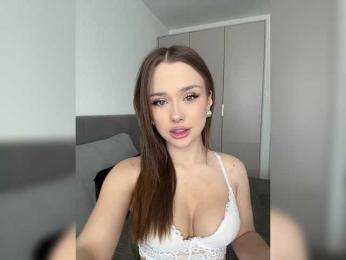 Tati16 webcam bongacams model stream image