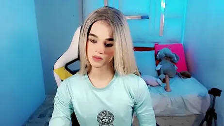 Sophiaa_doll_ webcam stripchat model stream image