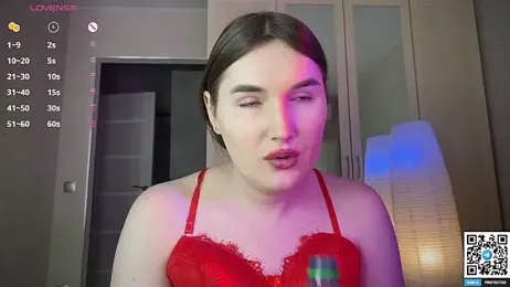 Maria_Bowie webcam stripchat model stream image