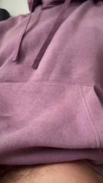 Canforyou26 webcam model stream image