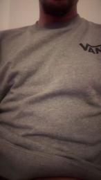 Canforyou26 webcam model stream image