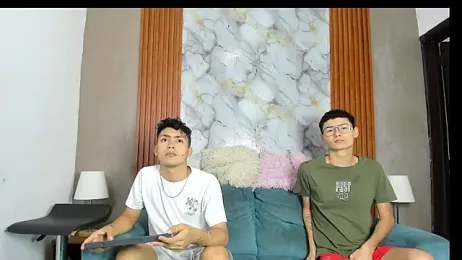 VERY_HOT_GUYS webcam model stream image