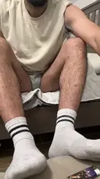 idhemo webcam model stream image