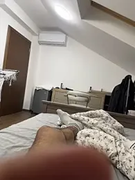 idhemo webcam model stream image