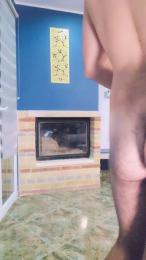 Enzoetdiego webcam model stream image