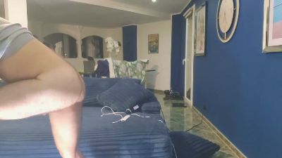 Enzoetdiego webcam model stream image
