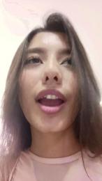 Yvonne_Collins webcam cam4 model stream image