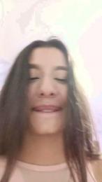 Yvonne_Collins webcam model stream image