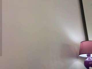 earleenchilcoat webcam camsoda model stream image