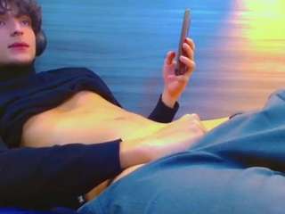 srbonnyethan webcam camsoda model stream image