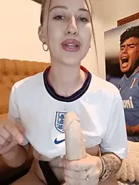 Susiee_Redd webcam model stream image