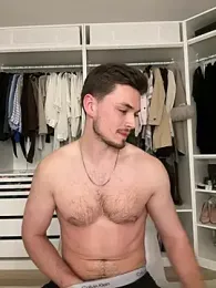 xlucax webcam model stream image