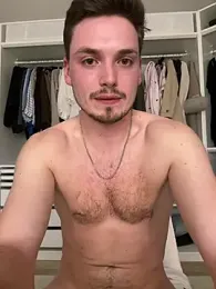 xlucax webcam model stream image