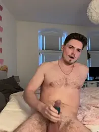 xlucax webcam model stream image