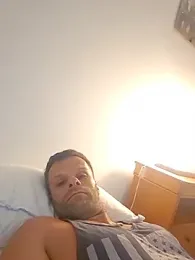 FROCETTO93 webcam stripchat model stream image