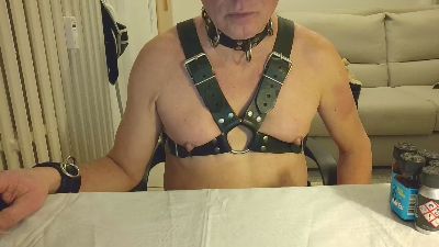 klausdog webcam cam4 model stream image