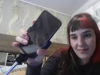 v3_nus webcam model stream image