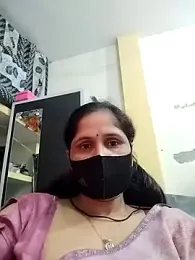 sexxyradha webcam stripchat model stream image