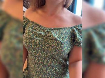 Limonadka webcam bongacams model stream image